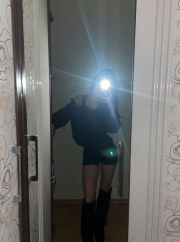 Боди   ватсап фото 1