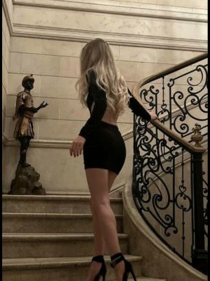 Проститутка Бишкека Боди массаж  ватсап