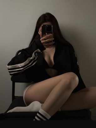 Проститутка Бишкека ❤️Амина❤️ Т/Д