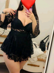 ♥️Одна ❤️ фото 1