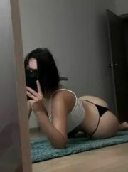 ❤️ ОДНА РАБОТАЮ ❤️ фото 1