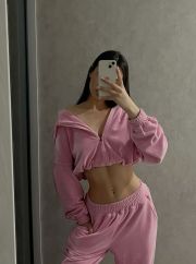 ✨Лия✨ фото 1