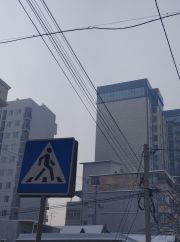 Зарина фото 1