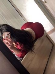 Body + Интим ❤️ фото 2