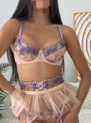 Онлайн только Тахмина фото 1