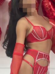 Онлайн только Тахмина фото 2