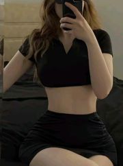 Алия только выезд фото 2