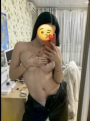 Алия только выезд фото 1