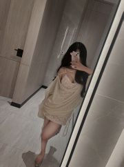 Алия только выезд фото 1