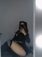 Мбр Только выезд фото 2