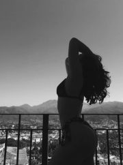 Мбр Только выезд фото 1