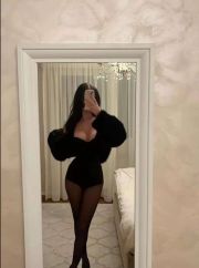 Мбр Только выезд фото 1