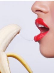 Аэлита Выезд  МБР фото 3