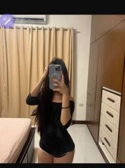 Аэлита Выезд  МБР фото 1