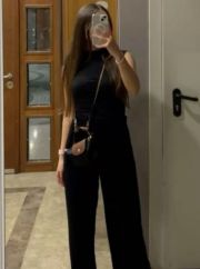 Сезим на выезд фото 1