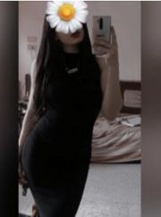 Сезим на выезд фото 1