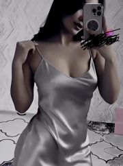 Каму Urgurka фото 1