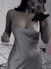 Каму Urgurka фото 2