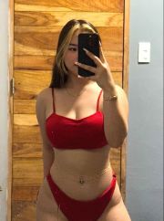 Аделя фото 1