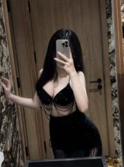 Amelya ❤️Уйгурка фото 1