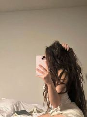 ❤️Выезд Аделя❤️ фото 1