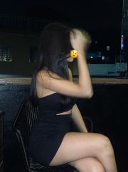 Камиля Метиска фото 1