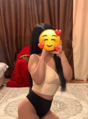 Камиля Метиска фото 1