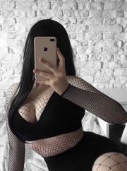 Эмилия ❤️на выезд фото 1