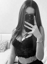 Алина❤️на выезд фото 1