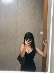 ❤️ Диана❤️на  выезд фото 1