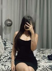 ❤️ Диана❤️на  выезд фото 1