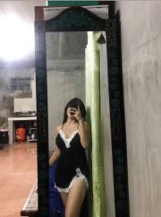 ❤️ Гузя❤️на  выезд фото 1