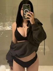 На выезд фото 100% фото 1