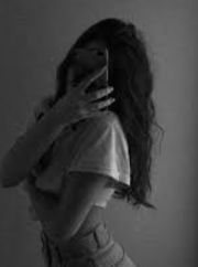 ♥️ жасмин ♥️ фото 1