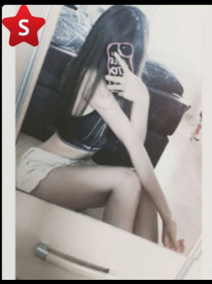 Проститутка Бишкека ♥️Азиза♥️