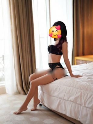 Проститутка Бишкека Выезд Онлайн