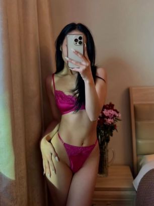 Проститутка Бишкека Milana vip❤️