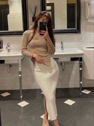 Проститутка Бишкека Body без интима