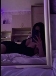 Боди+интим фото 1