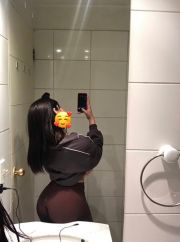 Боди+интим фото 2