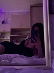 Дина♥️ фото 1