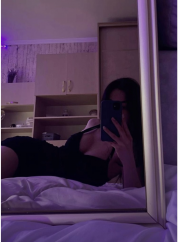 Выезд Мека фото 1