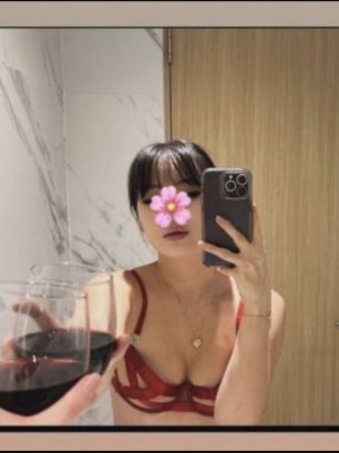 Проститутка Бишкека ❤️Элиза❤️