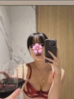Проститутка Бишкека ⚜️Элиза⚜️