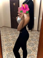 Я КАЗАШКА ОДНА фото 1