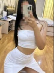 Aisu Только вотсап фото 1