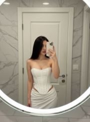 ❤️Только❤️ На Выезд ❤️ фото 1