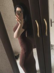 ❤️Только❤️ На Выезд ❤️ фото 1