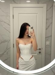 ❤️Малика❤️Только выезд ❤️ фото 1