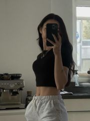 ❤️Малика❤️Только  выезд ❤️ фото 1